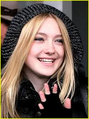 Thumbnail for version as of 20:23, November 11, 2012