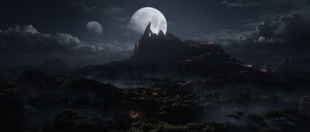 File:Warlords-of-Draenor-YouTube-Channel-Art.jpg