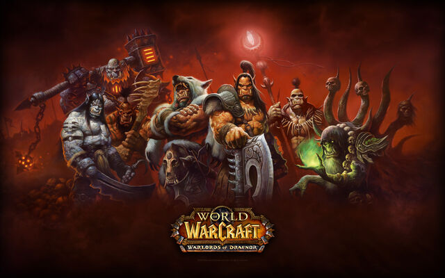 File:Warlords-of-draenor-1920x1200.jpg