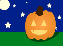 Pumpkin.fw-2