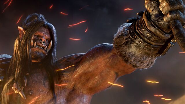File:Warlords Grom Hellscream.jpeg