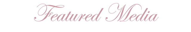File:Weddingsmedia.png