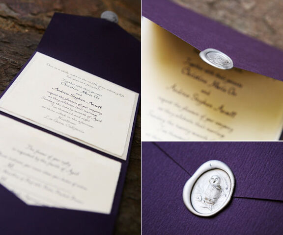 File:Harry-potter-wedding-invita.jpeg
