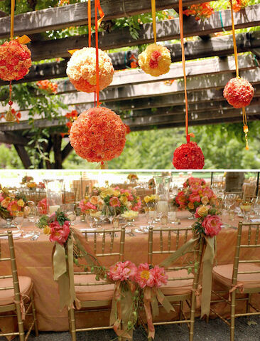 File:Summer-wedding-decorations.jpeg