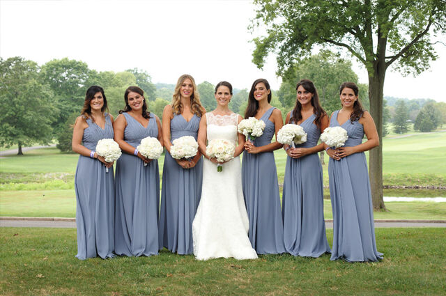 File:TWL bridesmaids 6.jpg