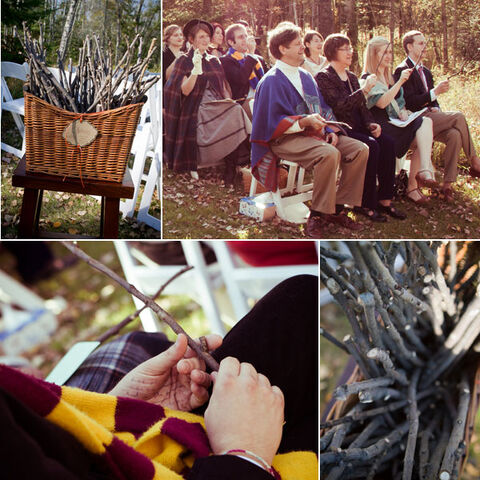 File:Harry-potter-ceremony.jpeg