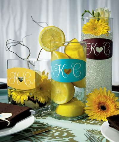 File:600x600 1287024164242-ChampagneBubblesMiniClings.jpeg