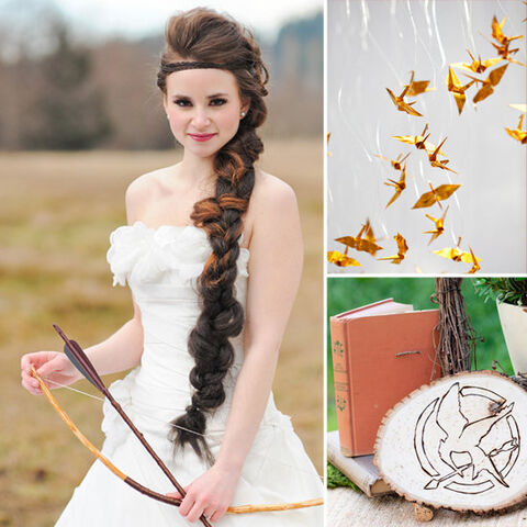File:Hunger-Games-Wedding-Ideas.jpeg