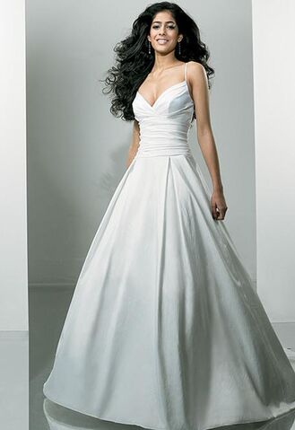 File:Wedding9.jpg