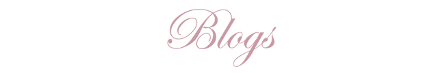File:Weddingsblogs.png