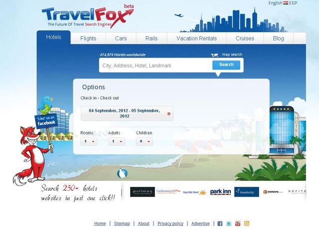 File:Travelfox hotels.jpg