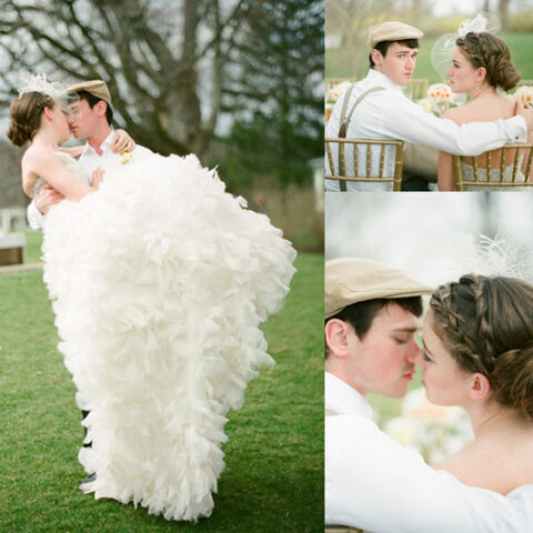 File:002 Hunger Games wedding1-001.jpeg