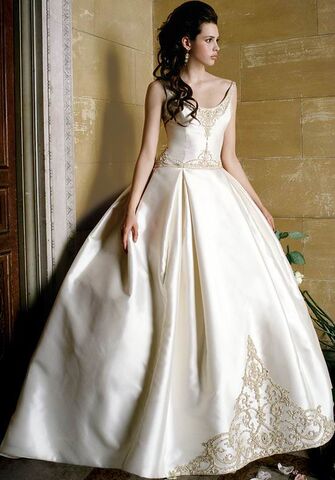 File:Wedding7.jpg