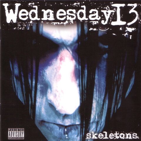 File:Skeletons.jpg