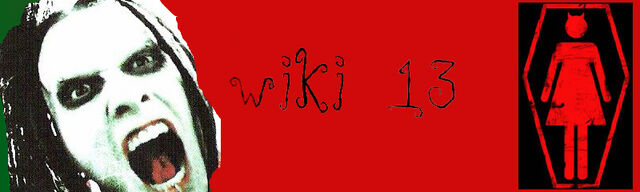File:Logo.jpg