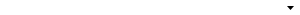 File:Header button.png