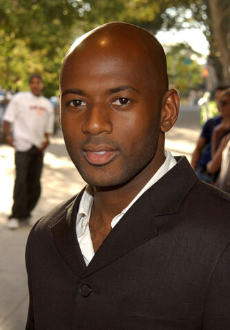 File:RomanyMalco.jpg