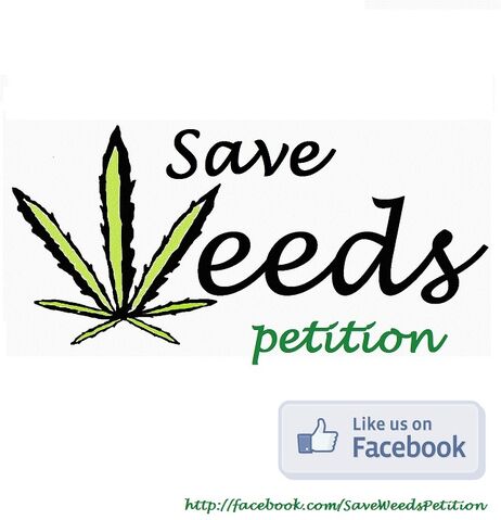 File:Save-weeds-petition-ava.jpg