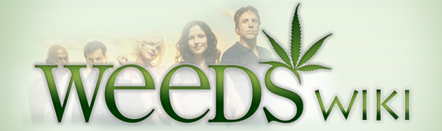 File:WeedsLogoFront.png