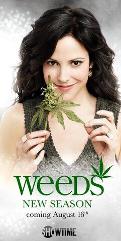 File:Weeds-season-6.jpg