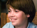 Thumbnail for version as of 18:42, September 28, 2008