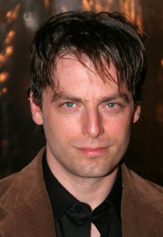 File:JustinKirk.jpg