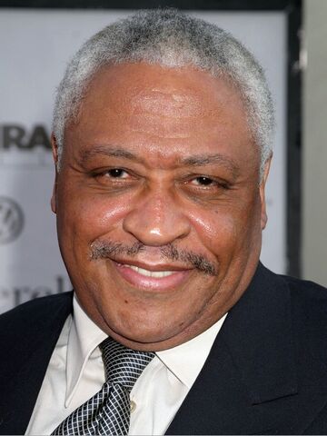 File:Ron Canada.jpg