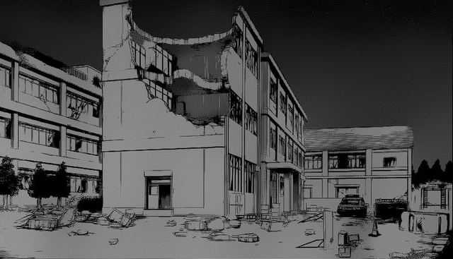 File:The School Destroyed.png