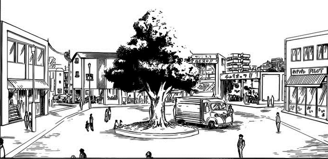 File:Magatama Town.png