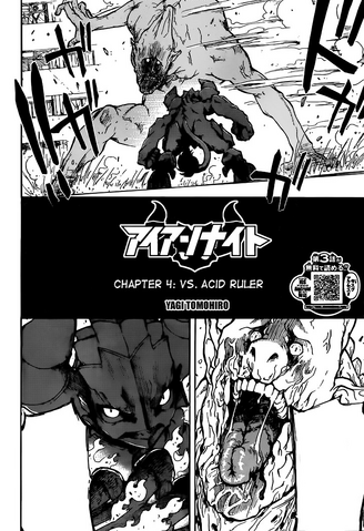 File:Chapter 4.png