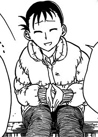 File:Kuramochi.png