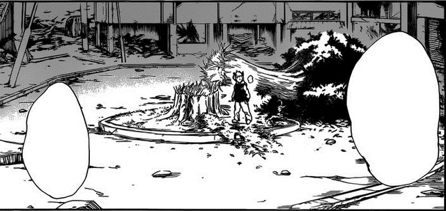 File:Magatama Town Destroyed.png