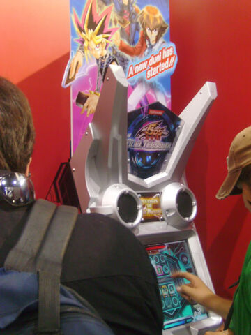 File:Duel Terminal arcade game.jpg