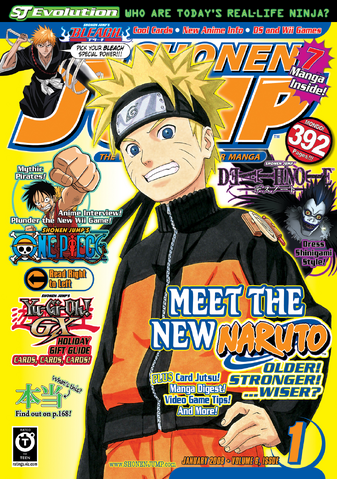 File:SJ 6.1.png