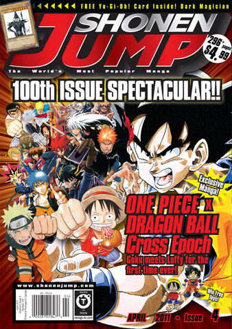 File:SJ 9.4.png