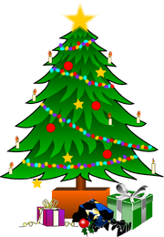 Weihnachtsbaum.png