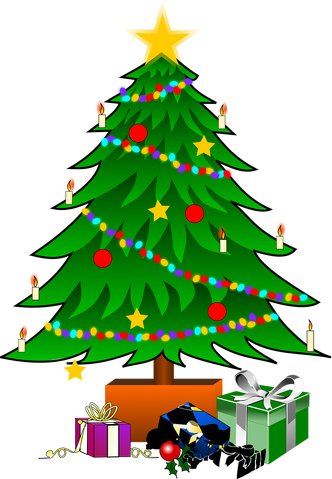 Datei:Weihnachtsbaum.png