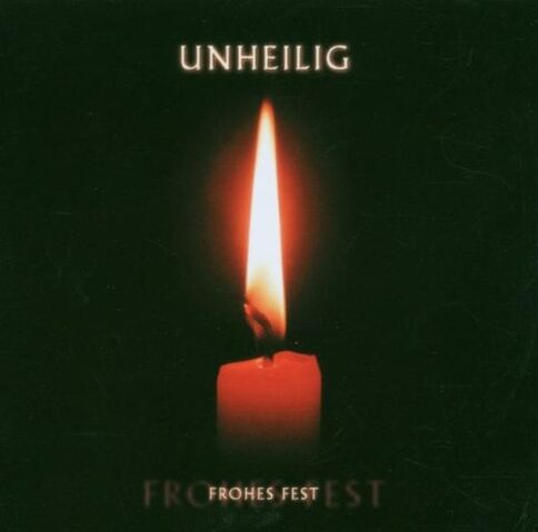 Datei:Frohes Fest.jpg