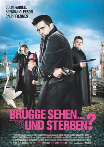 Datei:Brügge Poster.jpg