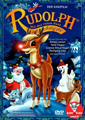 Datei:Rudolph mit der roten Nase Kinofilm.jpg