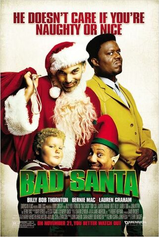 Datei:Bad Santa.jpg