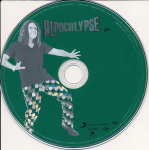 Alpocalypsescan6