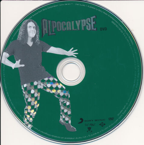 File:Alpocalypsescan6.jpg