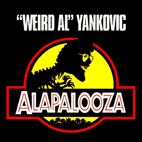 File:Alapalooza.jpg