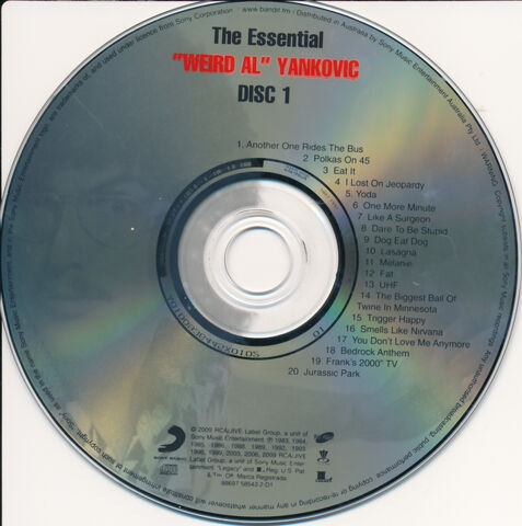 File:Essentialscan5.jpg