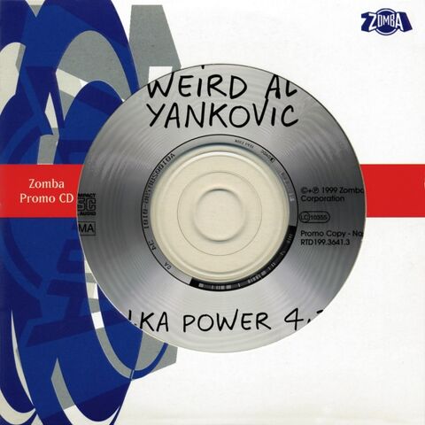 File:(AA) Polka Power.jpg