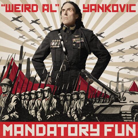 File:Mandatory Fun.jpg