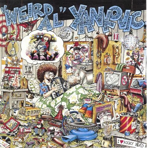 File:Weirdalyankovic-front.jpg
