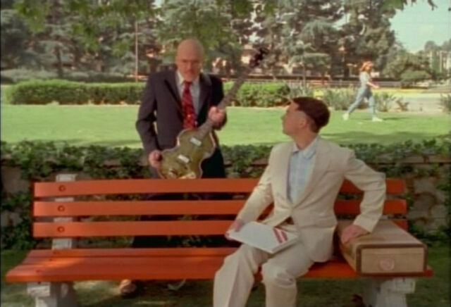 File:Gump.jpg