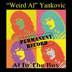 File:Al-In-The-Box.jpg